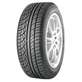 Tire GT Radial 205/60R16